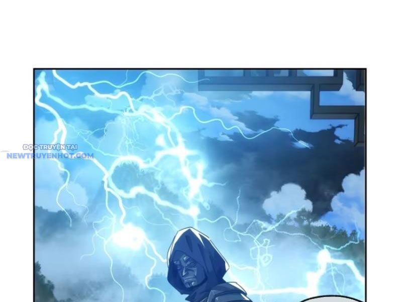 Mời Công Tử Trảm Yêu Chap 61 - Next Chap 62