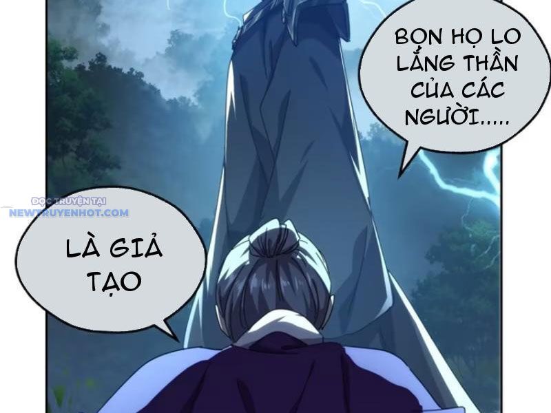 Mời Công Tử Trảm Yêu Chap 61 - Next Chap 62