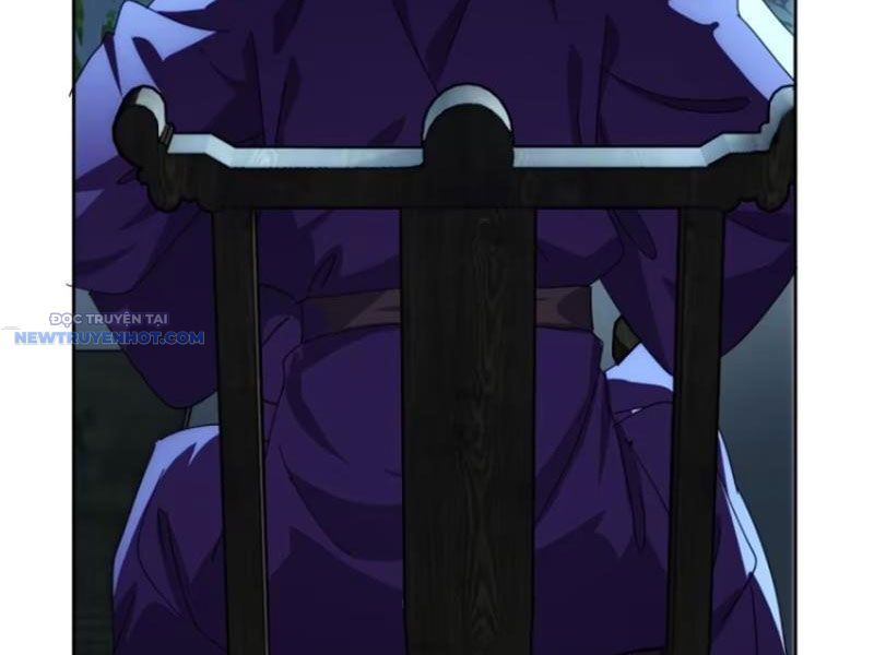 Mời Công Tử Trảm Yêu Chap 61 - Next Chap 62