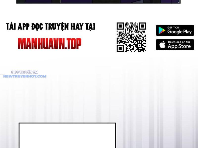 Mời Công Tử Trảm Yêu Chap 61 - Next Chap 62