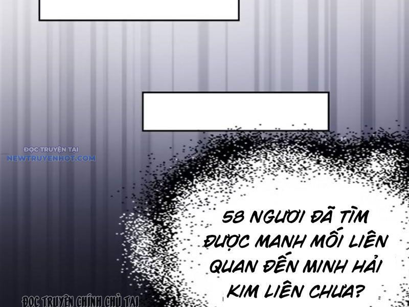 Mời Công Tử Trảm Yêu Chap 61 - Next Chap 62