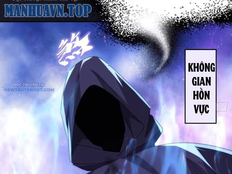 Mời Công Tử Trảm Yêu Chap 61 - Next Chap 62