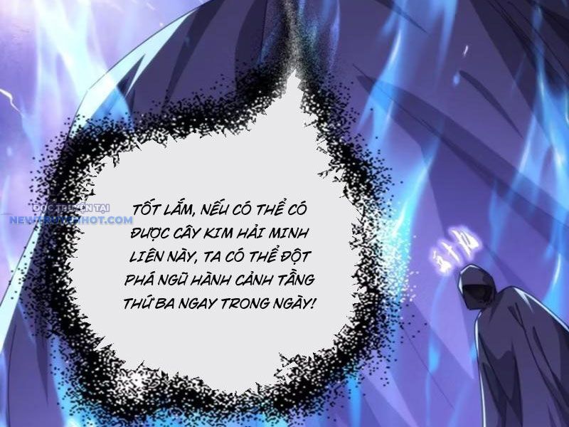 Mời Công Tử Trảm Yêu Chap 61 - Next Chap 62