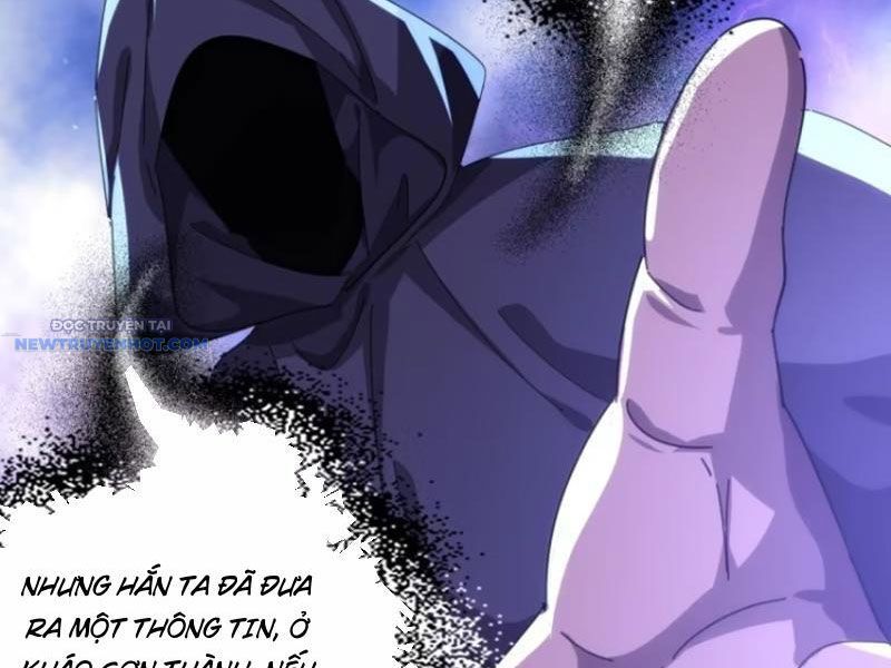 Mời Công Tử Trảm Yêu Chap 61 - Next Chap 62