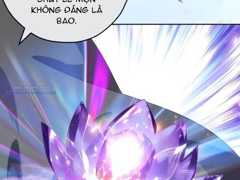 Mời Công Tử Trảm Yêu Chap 61 - Next Chap 62