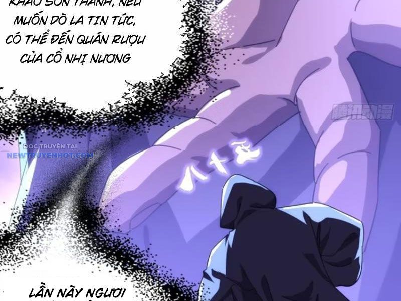 Mời Công Tử Trảm Yêu Chap 61 - Next Chap 62