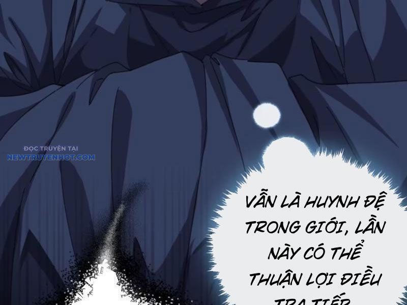 Mời Công Tử Trảm Yêu Chap 61 - Next Chap 62