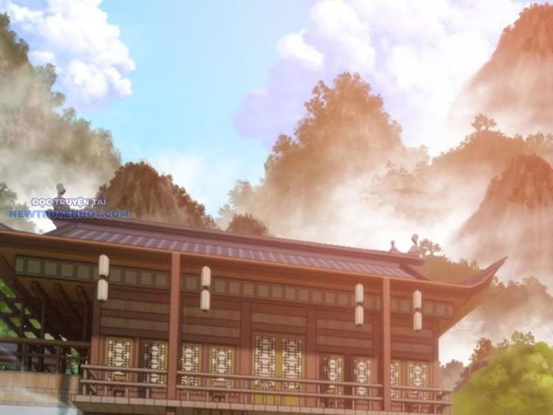 Mời Công Tử Trảm Yêu Chap 61 - Next Chap 62