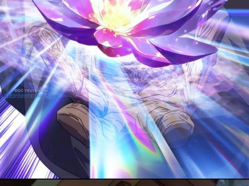 Mời Công Tử Trảm Yêu Chap 61 - Next Chap 62