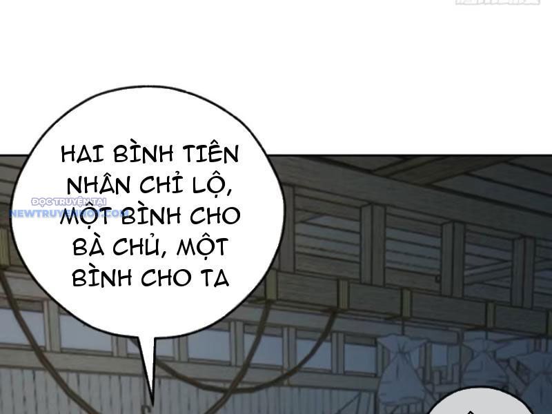 Mời Công Tử Trảm Yêu Chap 61 - Next Chap 62