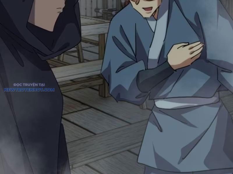 Mời Công Tử Trảm Yêu Chap 61 - Next Chap 62