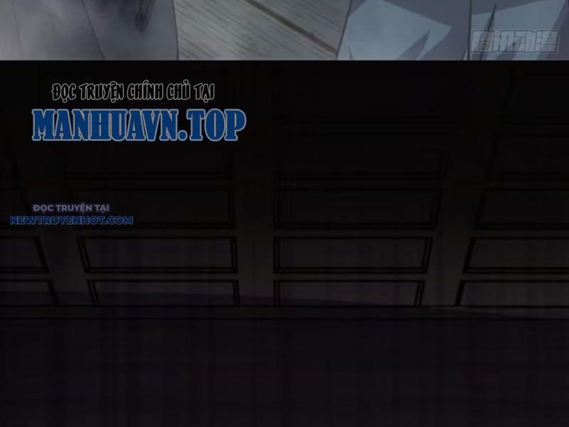 Mời Công Tử Trảm Yêu Chap 61 - Next Chap 62