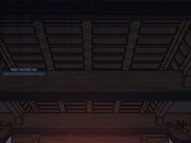 Mời Công Tử Trảm Yêu Chap 61 - Next Chap 62