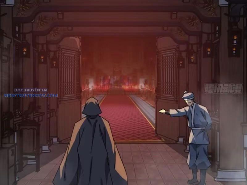 Mời Công Tử Trảm Yêu Chap 61 - Next Chap 62