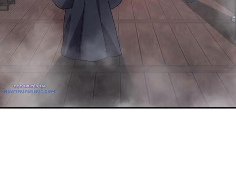 Mời Công Tử Trảm Yêu Chap 61 - Next Chap 62