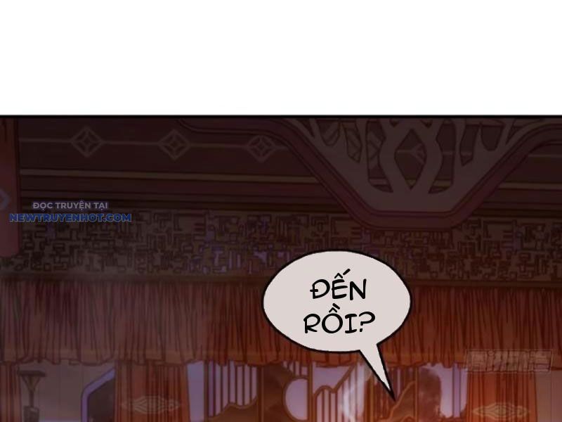 Mời Công Tử Trảm Yêu Chap 61 - Next Chap 62