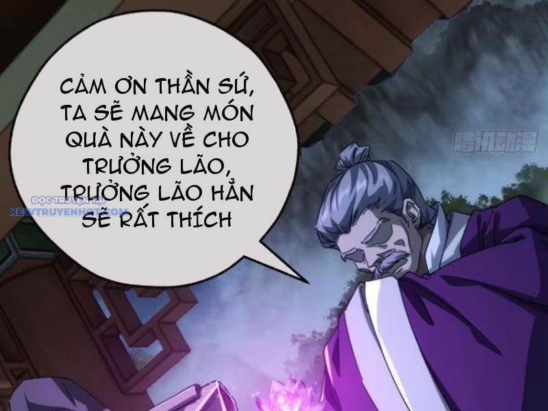 Mời Công Tử Trảm Yêu Chap 61 - Next Chap 62