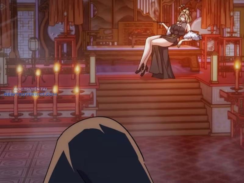 Mời Công Tử Trảm Yêu Chap 61 - Next Chap 62