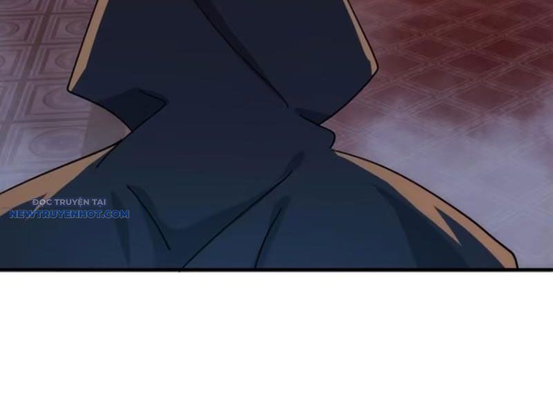 Mời Công Tử Trảm Yêu Chap 61 - Next Chap 62