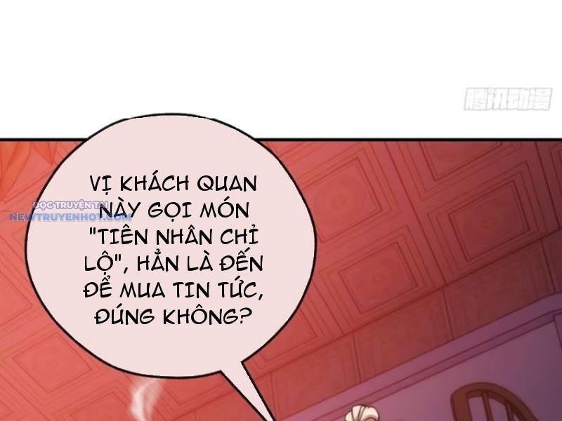 Mời Công Tử Trảm Yêu Chap 61 - Next Chap 62