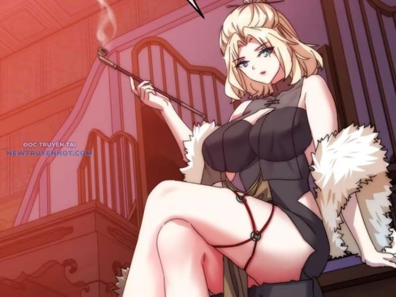 Mời Công Tử Trảm Yêu Chap 61 - Next Chap 62