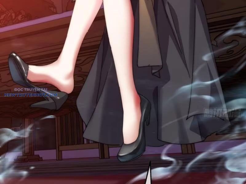 Mời Công Tử Trảm Yêu Chap 61 - Next Chap 62