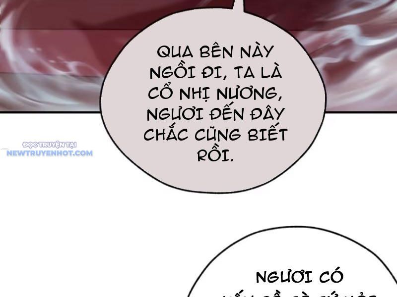 Mời Công Tử Trảm Yêu Chap 61 - Next Chap 62