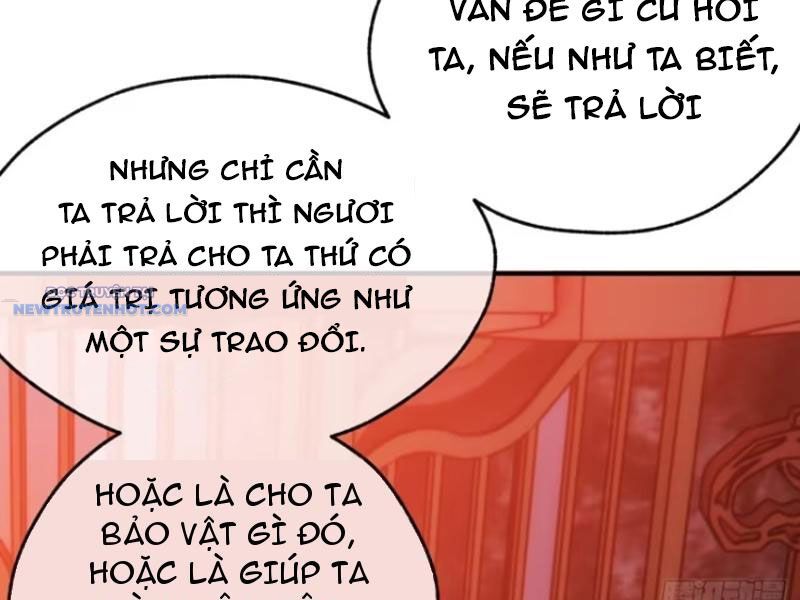 Mời Công Tử Trảm Yêu Chap 61 - Next Chap 62