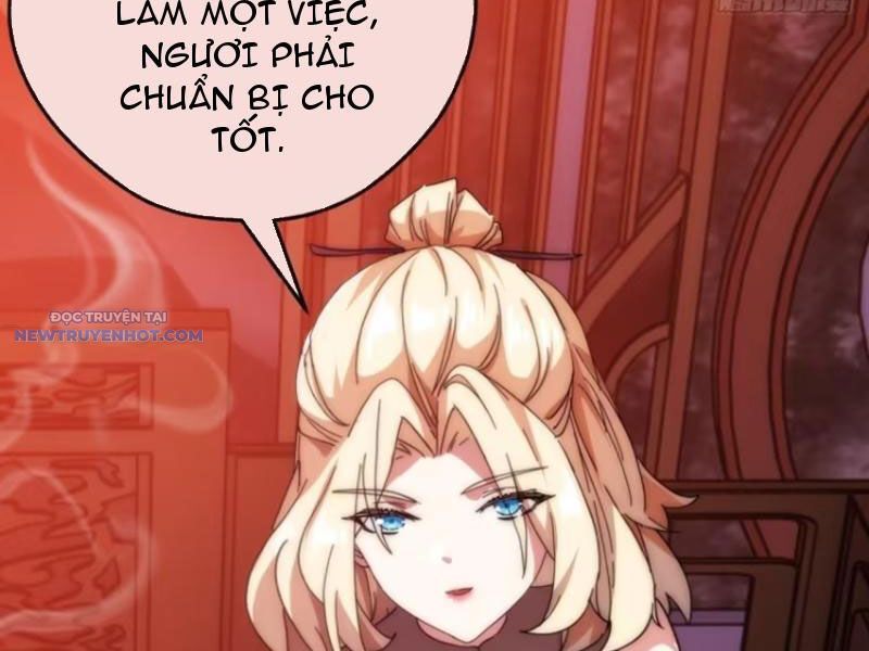 Mời Công Tử Trảm Yêu Chap 61 - Next Chap 62