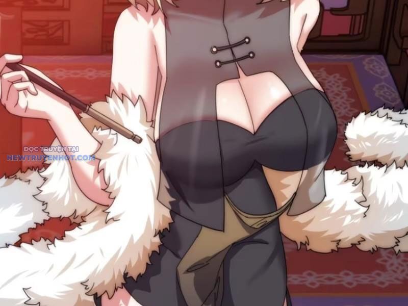 Mời Công Tử Trảm Yêu Chap 61 - Next Chap 62