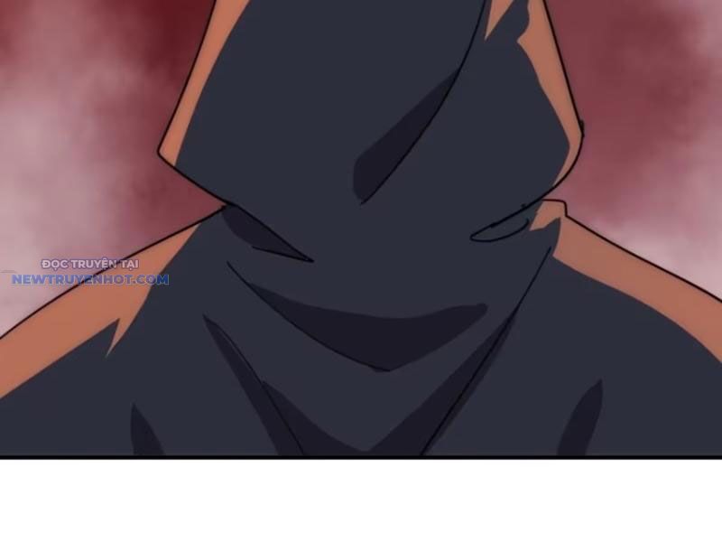 Mời Công Tử Trảm Yêu Chap 61 - Next Chap 62