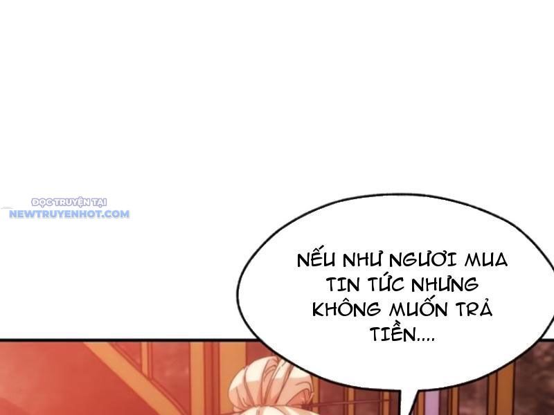 Mời Công Tử Trảm Yêu Chap 61 - Next Chap 62