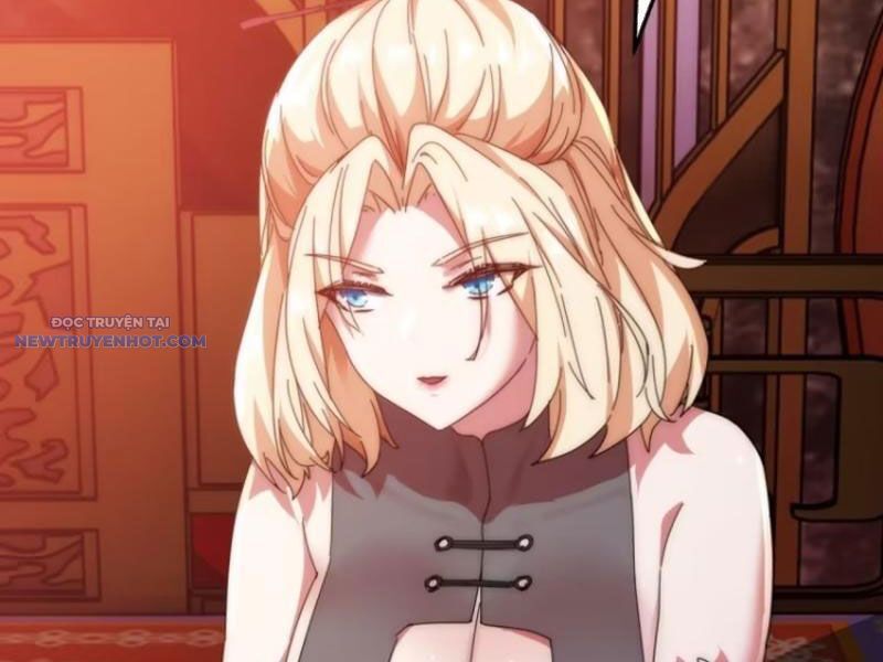 Mời Công Tử Trảm Yêu Chap 61 - Next Chap 62