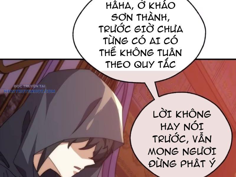 Mời Công Tử Trảm Yêu Chap 61 - Next Chap 62