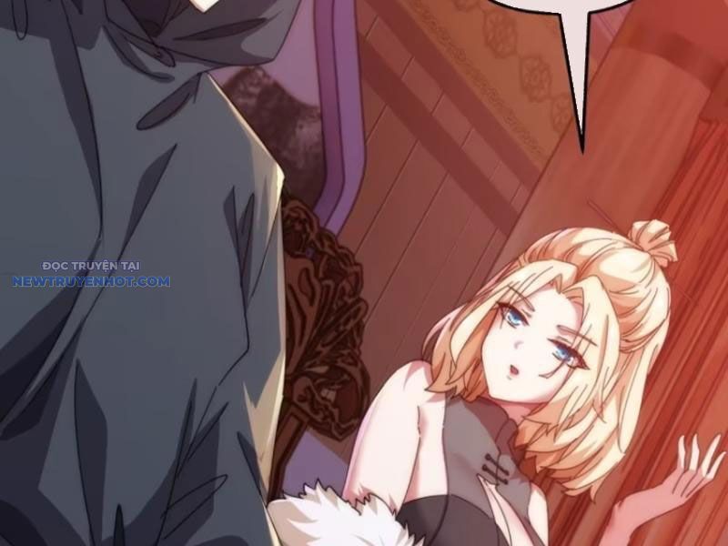 Mời Công Tử Trảm Yêu Chap 61 - Next Chap 62