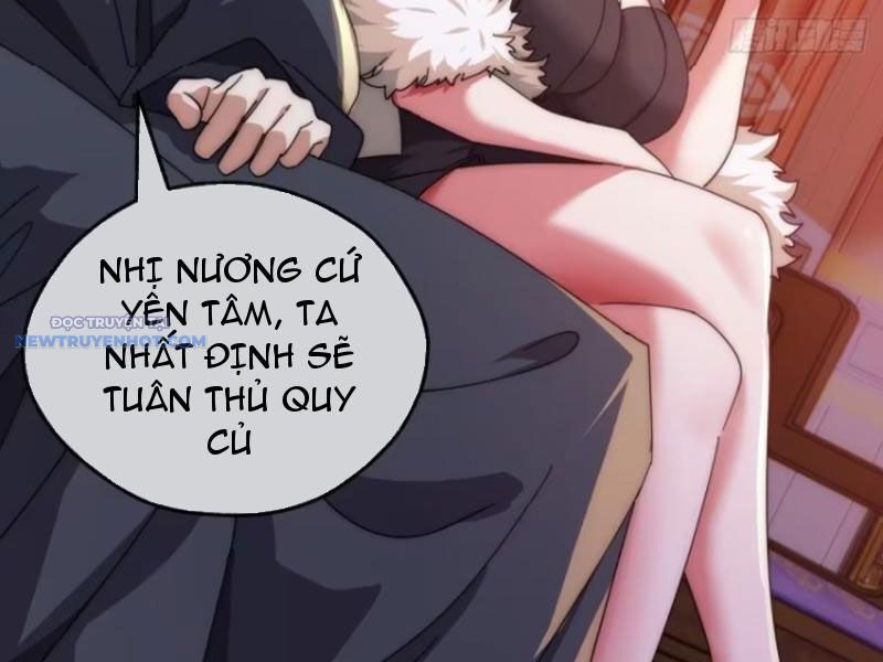Mời Công Tử Trảm Yêu Chap 61 - Next Chap 62