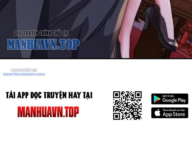 Mời Công Tử Trảm Yêu Chap 61 - Next Chap 62