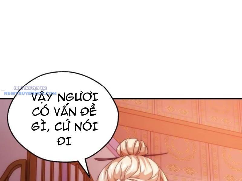 Mời Công Tử Trảm Yêu Chap 61 - Next Chap 62