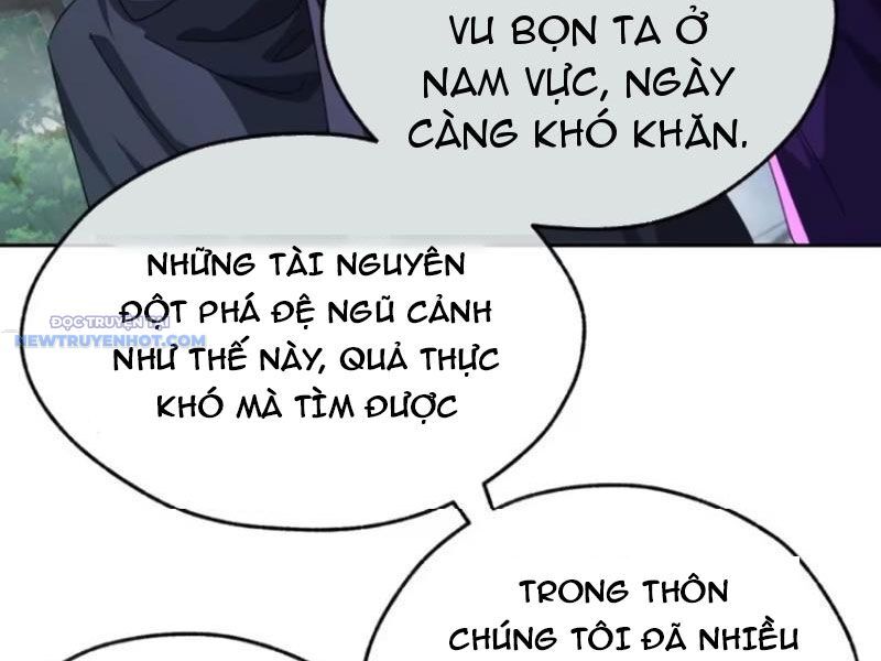 Mời Công Tử Trảm Yêu Chap 61 - Next Chap 62