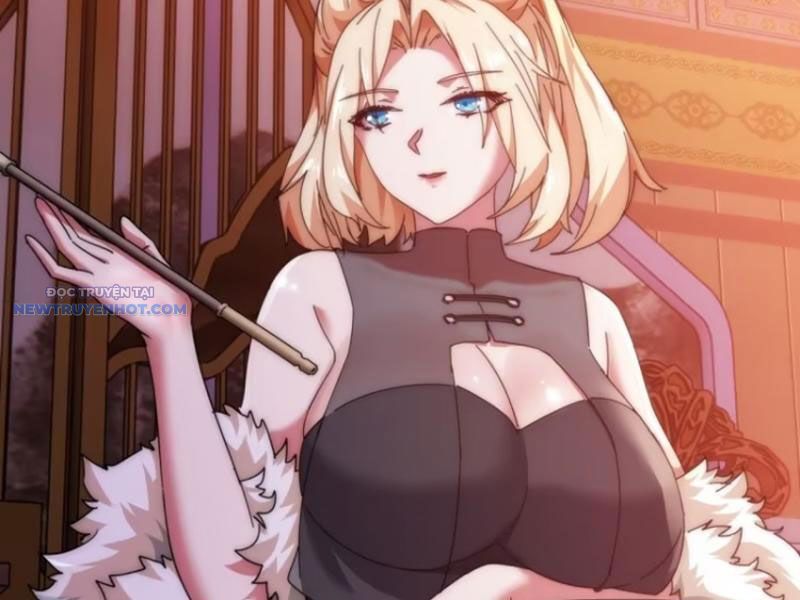 Mời Công Tử Trảm Yêu Chap 61 - Next Chap 62