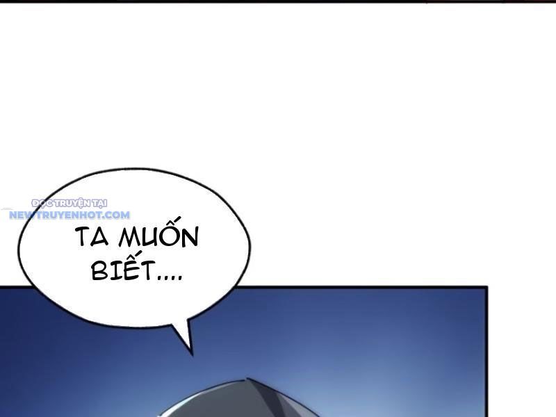 Mời Công Tử Trảm Yêu Chap 61 - Next Chap 62