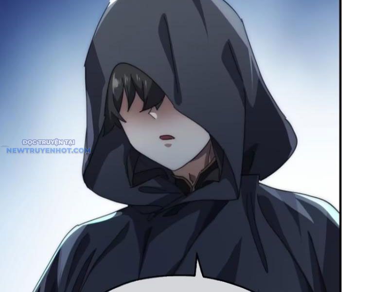 Mời Công Tử Trảm Yêu Chap 61 - Next Chap 62