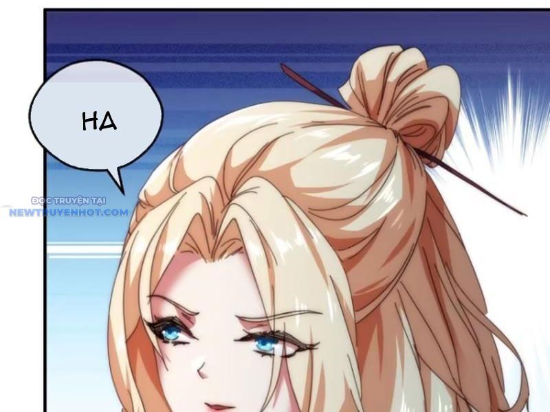 Mời Công Tử Trảm Yêu Chap 61 - Next Chap 62