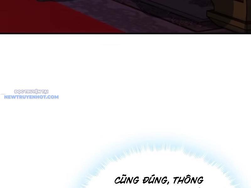 Mời Công Tử Trảm Yêu Chap 61 - Next Chap 62