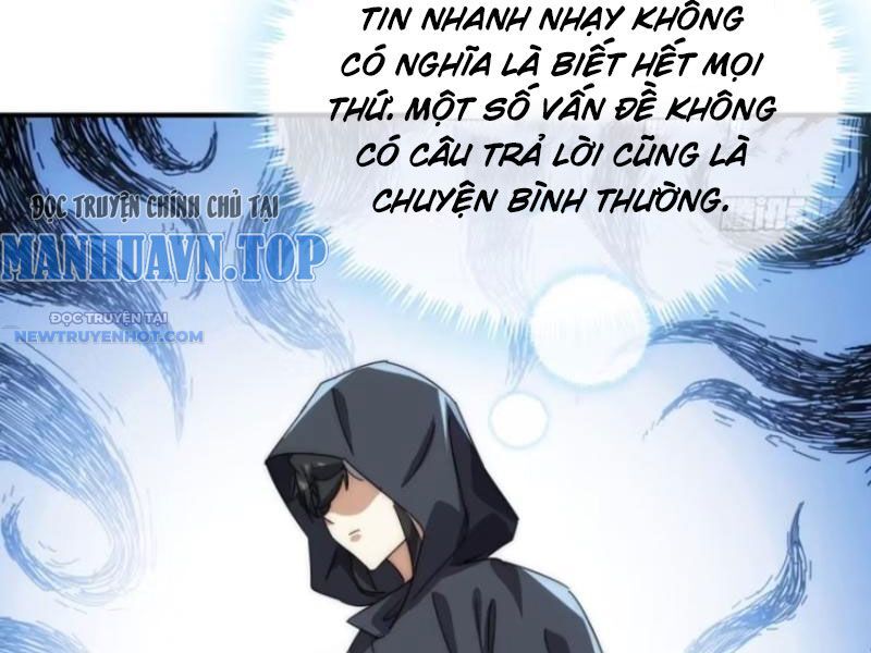 Mời Công Tử Trảm Yêu Chap 61 - Next Chap 62