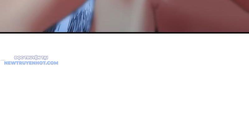 Mời Công Tử Trảm Yêu Chap 61 - Next Chap 62