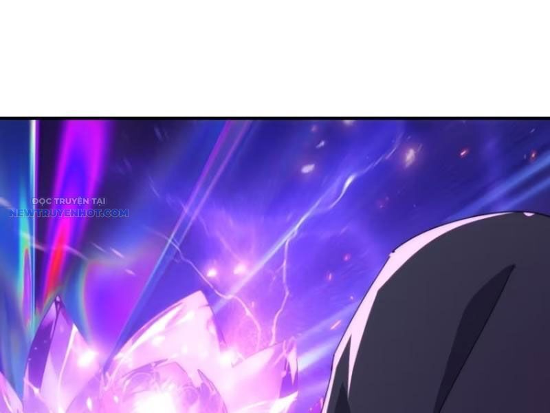 Mời Công Tử Trảm Yêu Chap 61 - Next Chap 62