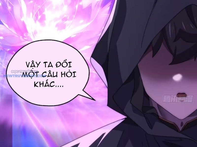 Mời Công Tử Trảm Yêu Chap 61 - Next Chap 62