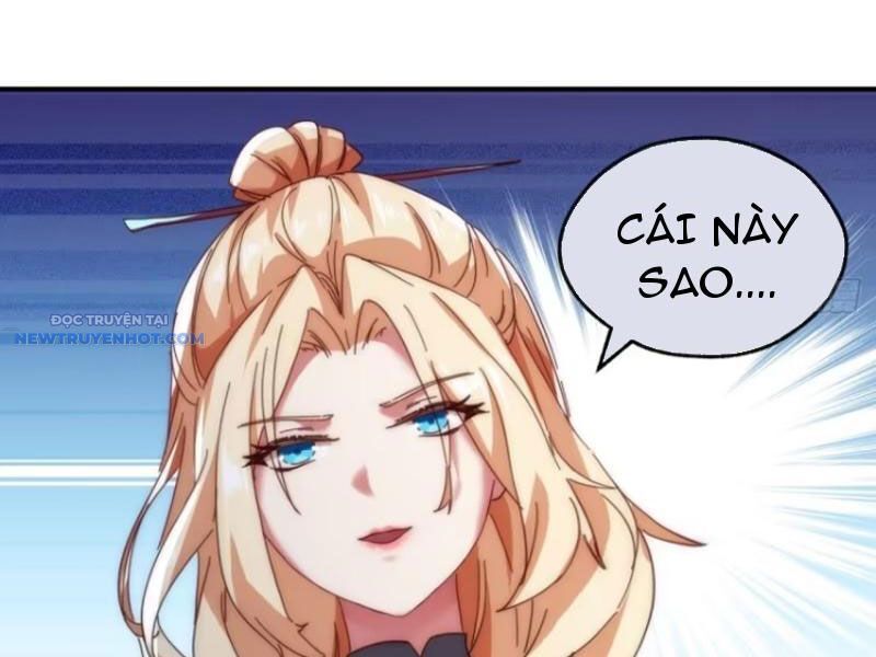 Mời Công Tử Trảm Yêu Chap 61 - Next Chap 62