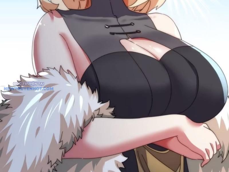 Mời Công Tử Trảm Yêu Chap 61 - Next Chap 62